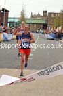 Sunderland City Half Marathon. Photo: David T. Hewitson/Sports for All Pics